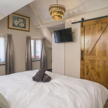 Harmony Room At The Best Location Tilburg Zewnętrze zdjęcie