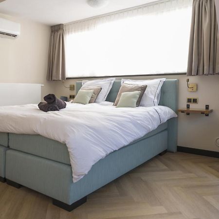 Harmony Room At The Best Location Tilburg Zewnętrze zdjęcie