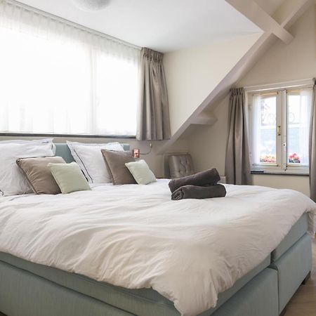 Harmony Room At The Best Location Tilburg Zewnętrze zdjęcie