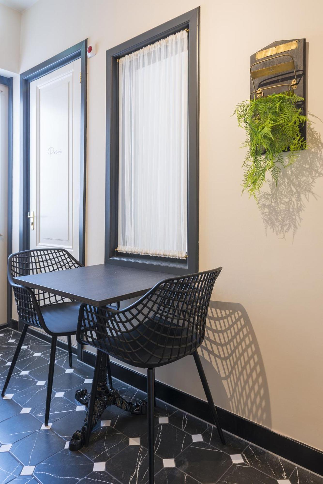 Harmony Room At The Best Location Tilburg Zewnętrze zdjęcie