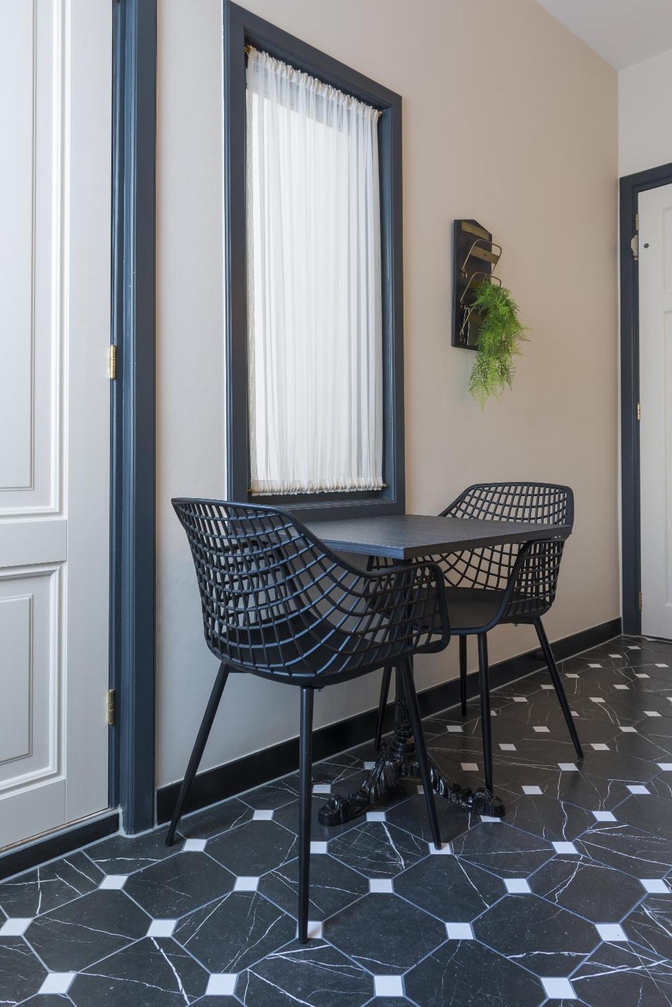 Harmony Room At The Best Location Tilburg Zewnętrze zdjęcie